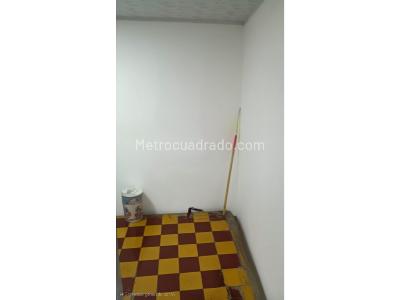 Casa de 3 alcobas en venta en Primitivo Crespo, Cali, 85 m² · foto 13 de 16
