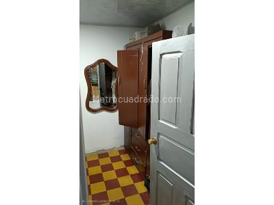 Casa de 3 alcobas en venta en Primitivo Crespo, Cali, 85 m² · foto 14 de 16