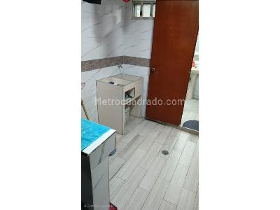 Casa de 3 alcobas en venta en Primitivo Crespo, Cali, 85 m² · foto 16 de 16