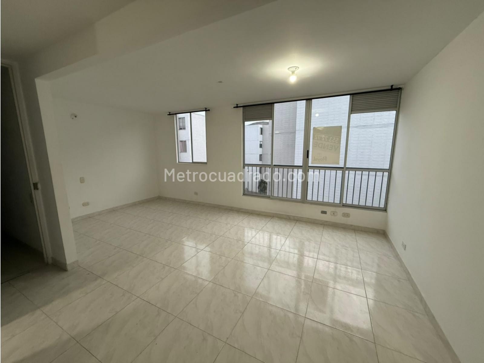 Foto del apartamento