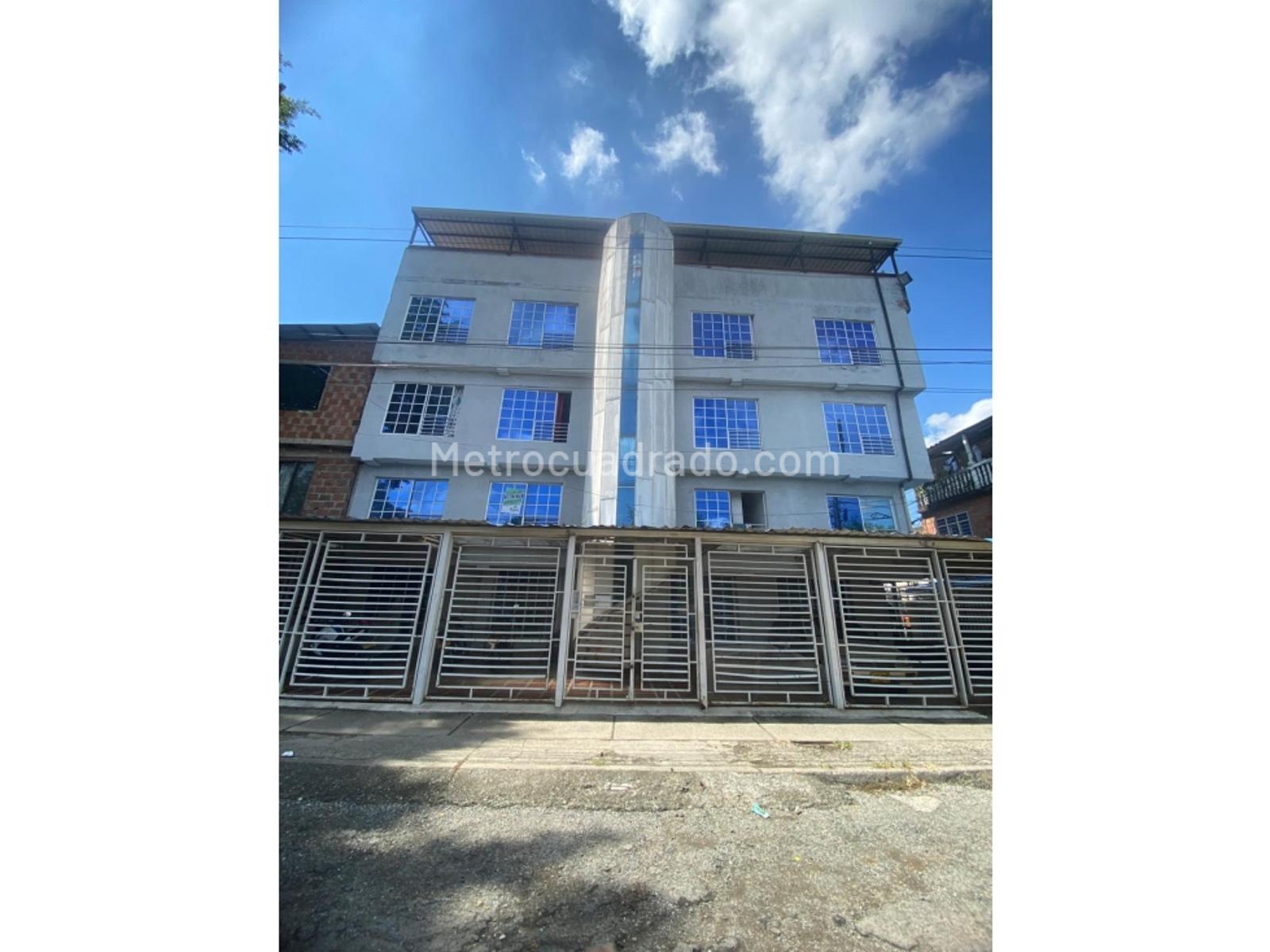Foto del apartamento