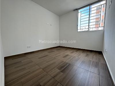 Apartamento en venta en Kachipay, Cali · foto 3 de 16