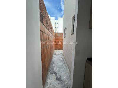 Apartamento en venta en Kachipay, Cali · foto 4 de 16