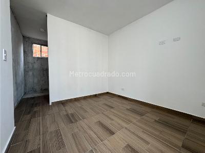 Apartamento en venta en Kachipay, Cali · foto 5 de 16