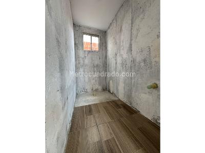 Apartamento en venta en Kachipay, Cali · foto 6 de 16