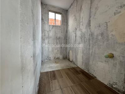 Apartamento en venta en Kachipay, Cali · foto 7 de 16