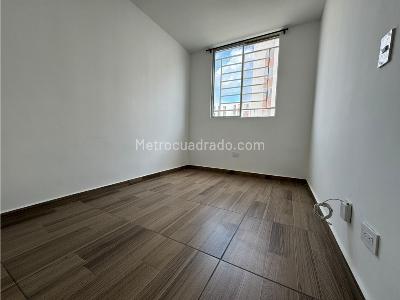 Apartamento en venta en Kachipay, Cali · foto 8 de 16