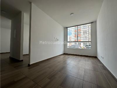 Apartamento en venta en Kachipay, Cali · foto 9 de 16