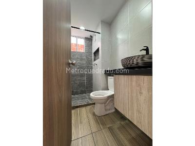 Apartamento en venta en Kachipay, Cali · foto 11 de 16