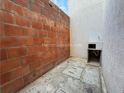 Apartamento en venta en Kachipay, Cali · foto 12 de 16
