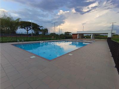 Apartamento en venta en Kachipay, Cali · foto 14 de 16