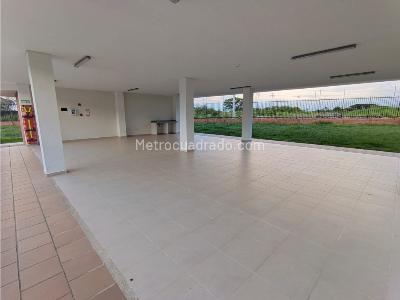 Apartamento en venta en Kachipay, Cali · foto 15 de 16