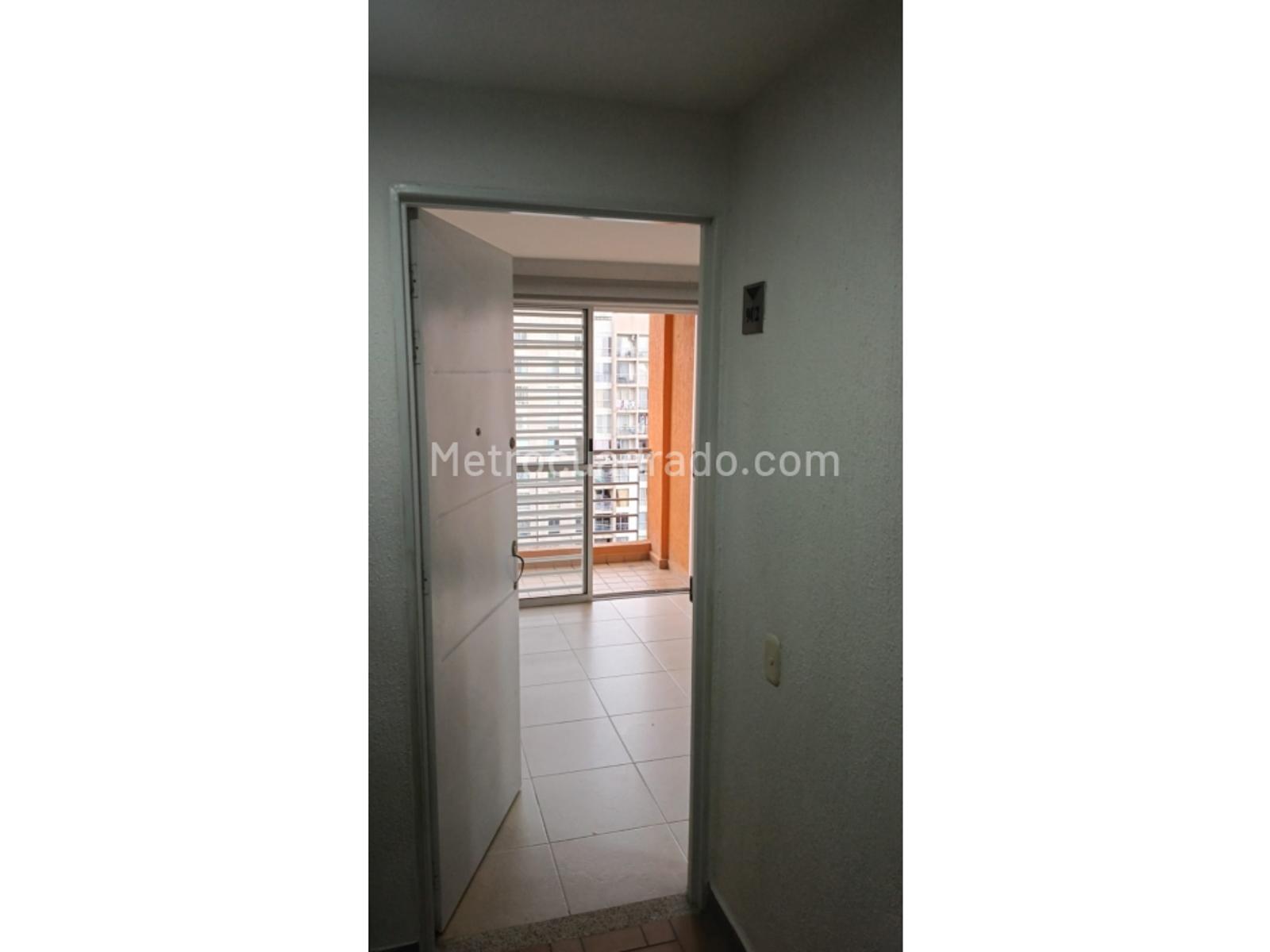 Foto del apartamento