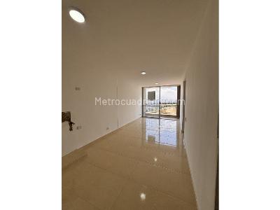 Apartamento de 2 alcobas en venta en Kachipay, Cali, 48 m² · foto 2 de 20