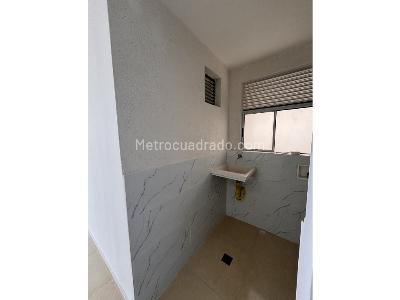 Apartamento de 2 alcobas en venta en Kachipay, Cali, 48 m² · foto 5 de 20
