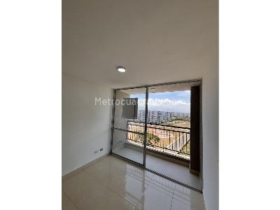 Apartamento de 2 alcobas en venta en Kachipay, Cali, 48 m² · foto 6 de 20