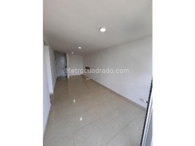 Apartamento de 2 alcobas en venta en Kachipay, Cali, 48 m² · foto 10 de 20