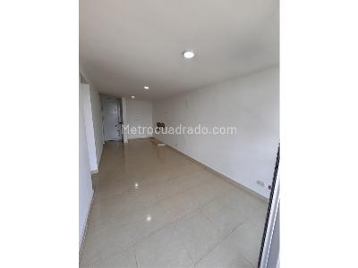 Apartamento de 2 alcobas en venta en Kachipay, Cali, 48 m² · foto 11 de 20