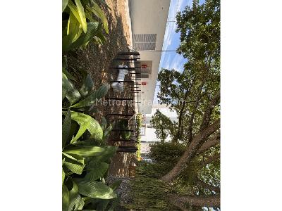Apartamento de 2 alcobas en venta en Kachipay, Cali, 48 m² · foto 13 de 20