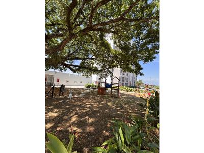 Apartamento de 2 alcobas en venta en Kachipay, Cali, 48 m² · foto 15 de 20