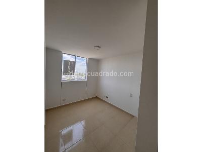 Apartamento de 2 alcobas en venta en Kachipay, Cali, 48 m² · foto 18 de 20