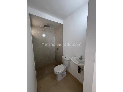 Apartamento de 2 alcobas en venta en Kachipay, Cali, 48 m² · foto 20 de 20