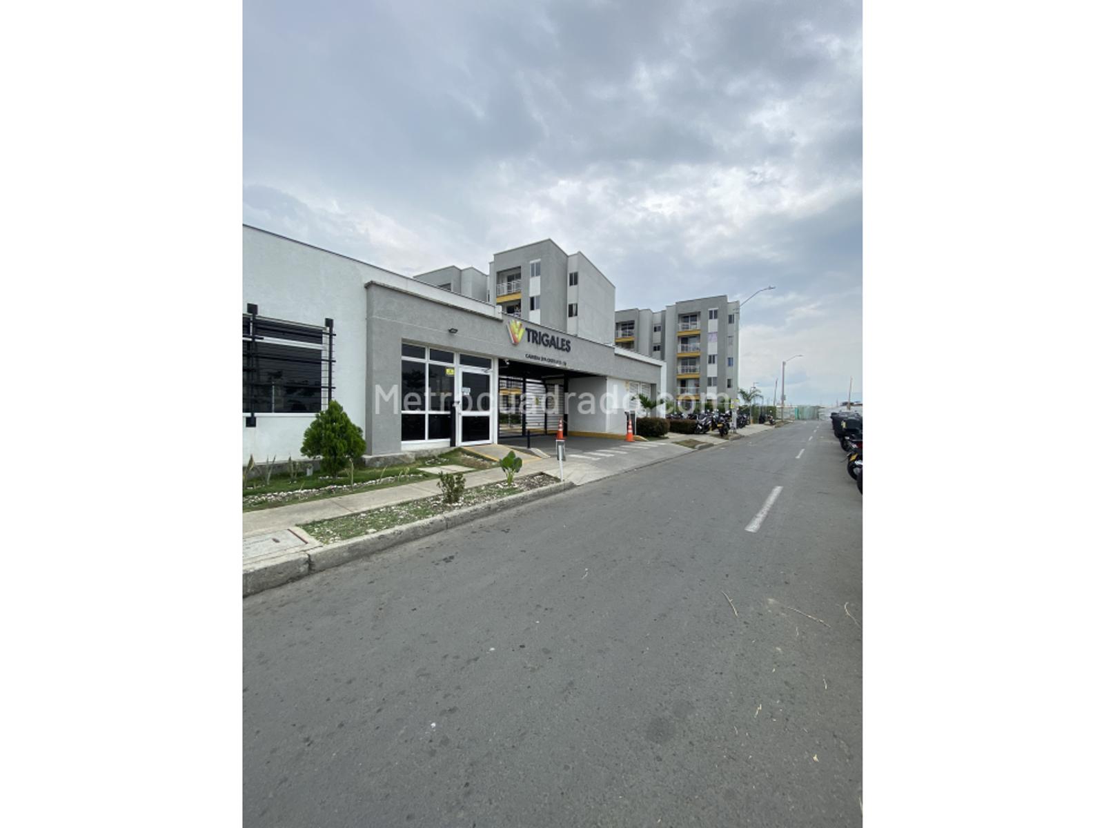 Foto del apartamento