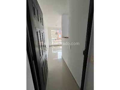 Apartamento de 2 alcobas en venta en Valle Del Lili, Cali, 58 m² · foto 3 de 20