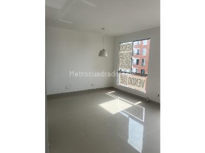 Apartamento de 2 alcobas en venta en Valle Del Lili, Cali, 58 m² · foto 7 de 20