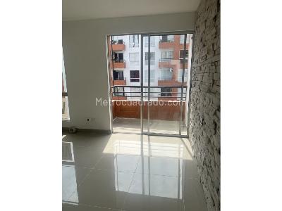 Apartamento de 2 alcobas en venta en Valle Del Lili, Cali, 58 m² · foto 8 de 20