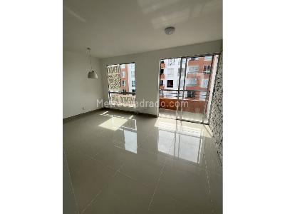 Apartamento de 2 alcobas en venta en Valle Del Lili, Cali, 58 m² · foto 9 de 20