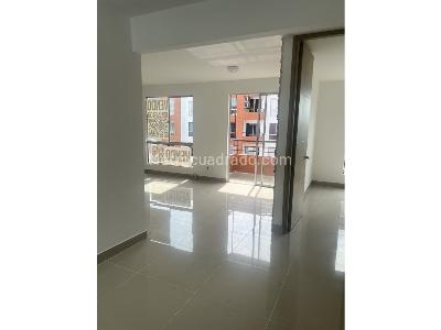 Apartamento de 2 alcobas en venta en Valle Del Lili, Cali, 58 m² · foto 10 de 20