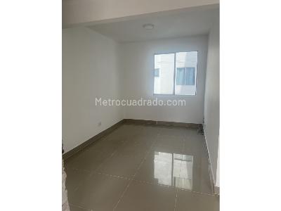 Apartamento de 2 alcobas en venta en Valle Del Lili, Cali, 58 m² · foto 12 de 20