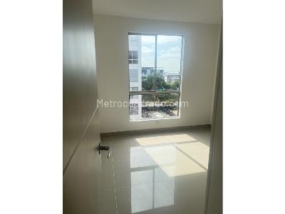 Apartamento de 2 alcobas en venta en Valle Del Lili, Cali, 58 m² · foto 15 de 20