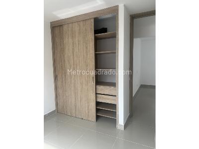 Apartamento de 2 alcobas en venta en Valle Del Lili, Cali, 58 m² · foto 16 de 20