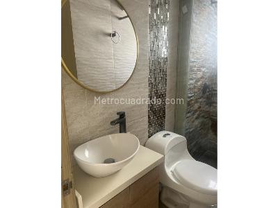Apartamento de 2 alcobas en venta en Valle Del Lili, Cali, 58 m² · foto 19 de 20