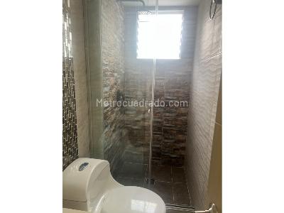 Apartamento de 2 alcobas en venta en Valle Del Lili, Cali, 58 m² · foto 20 de 20