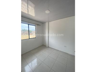 Apartamento de 2 alcobas en arriendo en El Dorado, Cali, 70 m² · foto 2 de 9