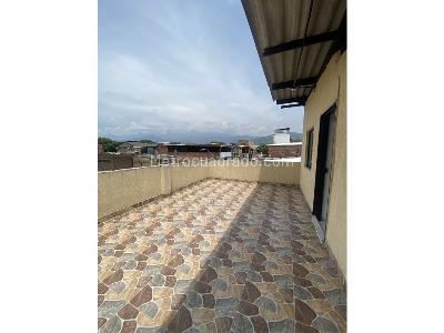 Apartamento de 2 alcobas en arriendo en El Dorado, Cali, 70 m² · foto 9 de 9