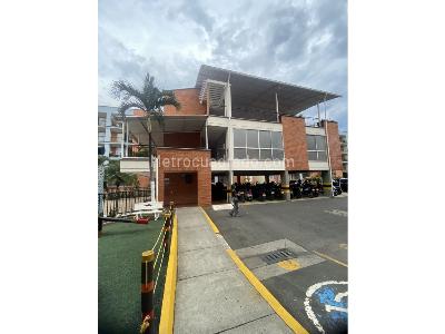 Apartamento de 3 alcobas en venta en Bochalema, Cali, 64 m² · foto 1 de 20