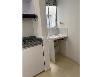 Apartamento de 3 alcobas en venta en Bochalema, Cali, 64 m² · foto 4 de 20