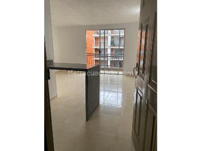 Apartamento de 3 alcobas en venta en Bochalema, Cali, 64 m² · foto 5 de 20