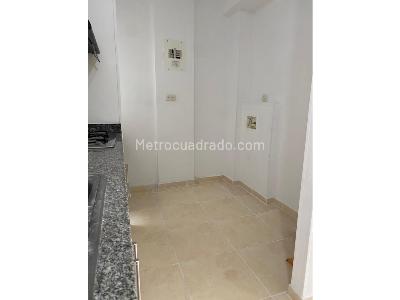 Apartamento de 3 alcobas en venta en Bochalema, Cali, 64 m² · foto 6 de 20