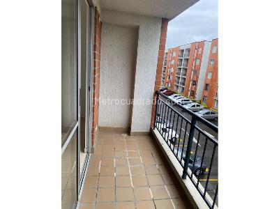 Apartamento de 3 alcobas en venta en Bochalema, Cali, 64 m² · foto 7 de 20