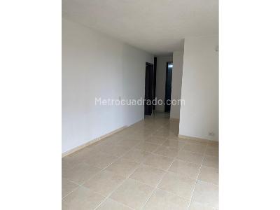 Apartamento de 3 alcobas en venta en Bochalema, Cali, 64 m² · foto 8 de 20