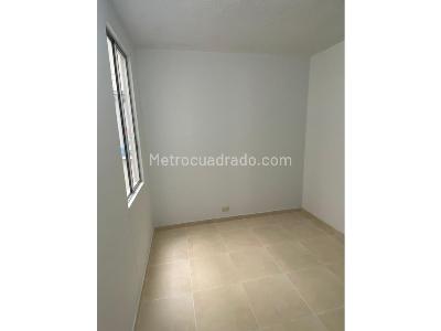 Apartamento de 3 alcobas en venta en Bochalema, Cali, 64 m² · foto 9 de 20