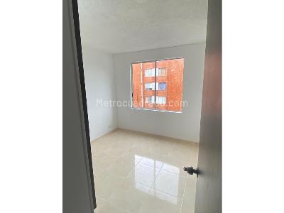 Apartamento de 3 alcobas en venta en Bochalema, Cali, 64 m² · foto 10 de 20