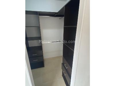 Apartamento de 3 alcobas en venta en Bochalema, Cali, 64 m² · foto 11 de 20