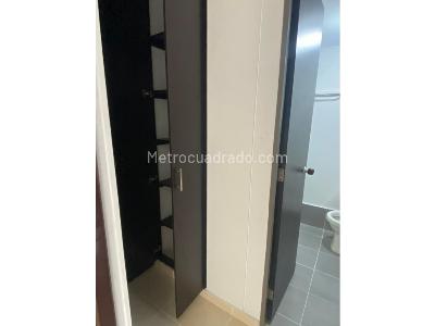 Apartamento de 3 alcobas en venta en Bochalema, Cali, 64 m² · foto 12 de 20