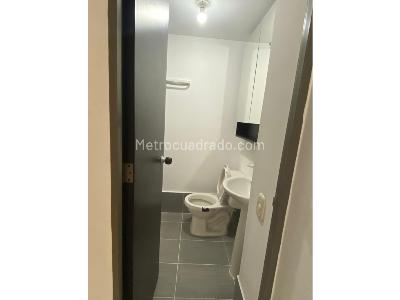Apartamento de 3 alcobas en venta en Bochalema, Cali, 64 m² · foto 13 de 20